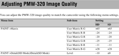 PXW-X320 calibration/alignment settings-screen-shot-2017-10-08-10.34.16-am.png