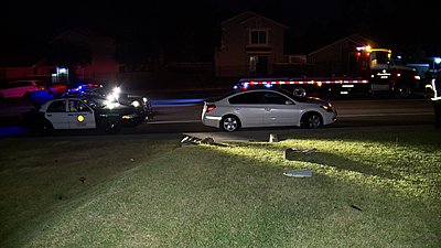PXW-X320 calibration/alignment settings-bay-terraces-crash-3.jpg