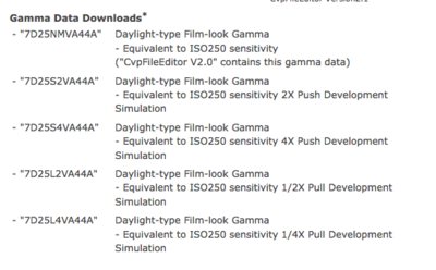 Looking for the old Sony Cinealta Gamma Curves-screen-shot-2018-06-23-10.57.33-am.png