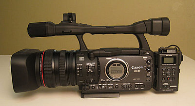 Awesome news for canon users-xha1-hvr-mrc1k.jpg