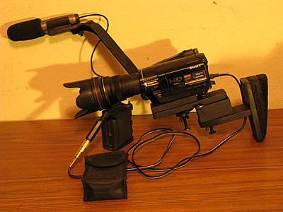 HC9 on My New Steady-Mount (Photo)-3331538841_ac17644292_b.jpg