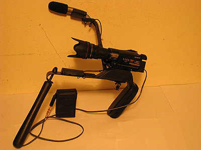 My New Steady-Mount with HC9---Photos-3355506090_5393eed7c8_b.jpg