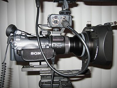 Matte Box on the A1-a1-3.jpg