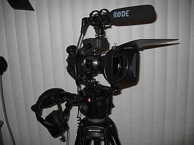 Matte Box on the A1-a1-4.jpg