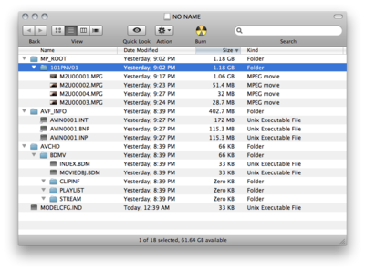 Tapeless Backup Workflow on Mac-screen-shot-2011-03-07-1.40.27-am.png