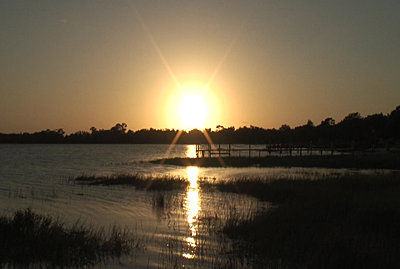 A1U Missing Stills?-fl-sunset-01.jpg