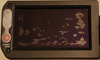 My HC7 LCD has blotches-dsc_0382.jpg