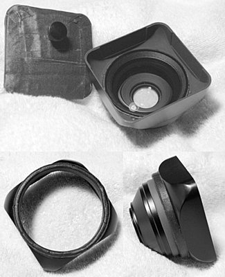 Sony C Series HG Lens for 37mm Threads-hg0737c_hood.jpg