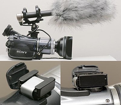 Sony requires proprietary on camera Mic-hc1.jpg