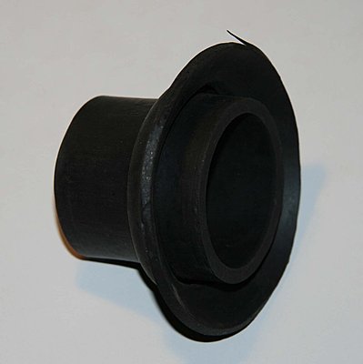 lens cap for Sony VCLHG0737C ?-img_7367-copy.jpg