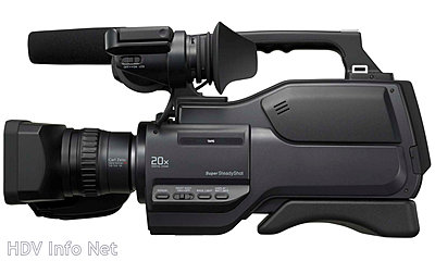 Sony HVR-HD1000U: Twenty Pics-hvr-hd1000u-.jpg