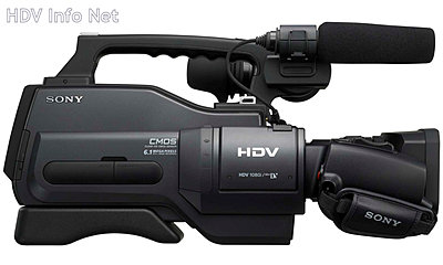 Sony HVR-HD1000U: Twenty Pics-hvr-hd1000u-b.jpg