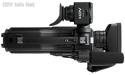 Sony HVR-HD1000U: Twenty Pics-hvr-hd1000u-e.jpg