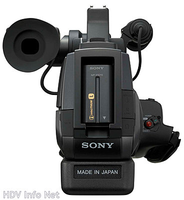 Sony HVR-HD1000U: Twenty Pics-hvr-hd1000u-t.jpg