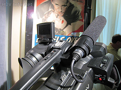 Sony HVR-HD1000U: Twenty Pics-hvr-hd1000u-x.jpg