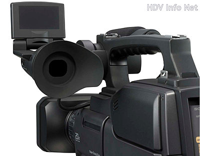 Sony HVR-HD1000U: Twenty Pics-hvr-hd1000u-n.jpg