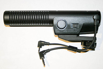 Microphones for the Sony FX7-canon-l1-mic1.jpg
