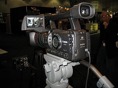 V1U impressions from DV Expo West-a1_left.jpg