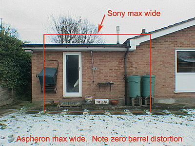 Anyone planning to get the Wide Angles lens accessory?-aspheron-max-wide.jpg