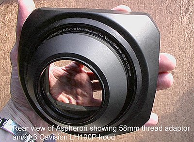 Anyone planning to get the Wide Angles lens accessory?-rear-view-aspheron.jpg