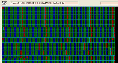 Images of 30P, 24p, and 60i-pix_003.jpg