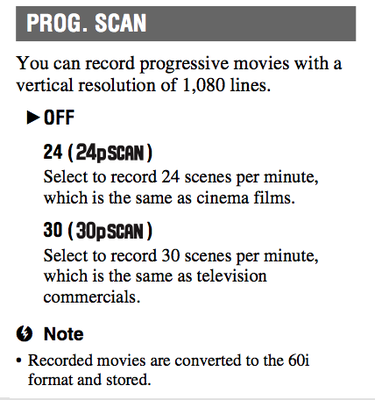 V1 operating manual-picture-1.png