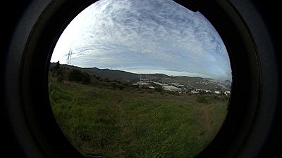 Super Wide / Fisheye-raynox-fisheye-full-wide.jpg