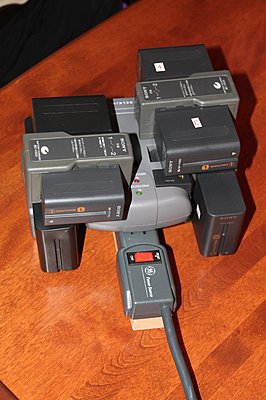 Sony NP-F, L Series charging/using-img_4739.jpg