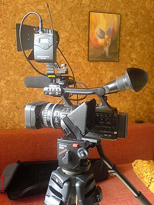 mounting add-ons on the V1-v1e-rig.jpg