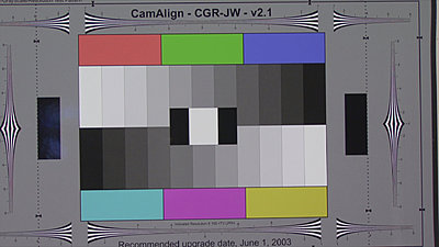 New 0.7 Raynox wideangle, HD-7062PRO, for V1U due in May-no-wa_zoom-66_pp-per-scope_manual-wb.jpg