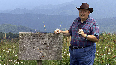 V1U on the Appalachian Trail-maxpatch1.jpg