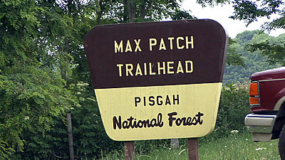 V1U on the Appalachian Trail-maxpatch3.jpg