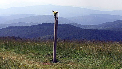 V1U on the Appalachian Trail-maxpatch4.jpg