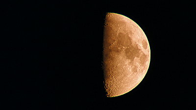 Lunar eclipse with the V1-img_5495.jpg