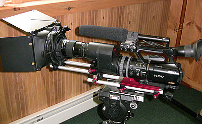 V1U and 35mm Lens Adapter-letus-ws.jpg