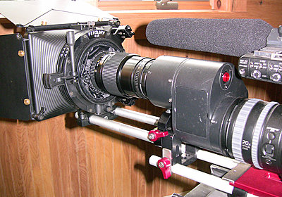 V1U and 35mm Lens Adapter-letus-ms.jpg