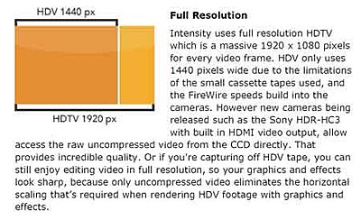 Can You Capture HDMI at 1080p24?-black-magic-design.jpg