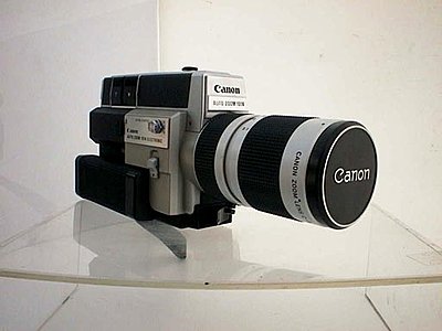 Working with 24p & deep DOF -- some postive ideas.-canon1014front.jpg