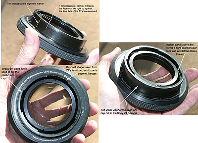 Aspheron lens, how to attach?-aspheron-bayonet.jpg