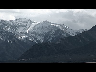 FX1 Simple Bleach Bypass-mountain.jpg