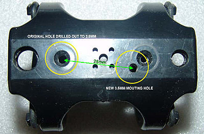 mounting small diameter microphones on Z1-new-mounting-holes.jpg