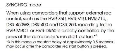 FX1000 and MRC1-picture-15.png