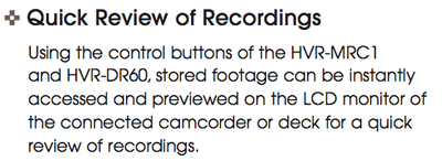 FX1000 and MRC1-picture-16.png