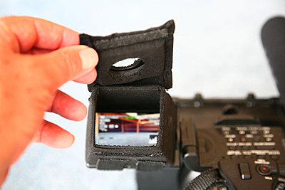 LCD hood for FX1000-loupe1.jpg