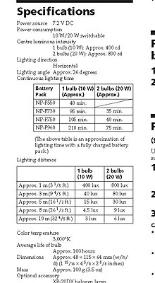 FX1000 and additional lighting...-20dw2.jpg