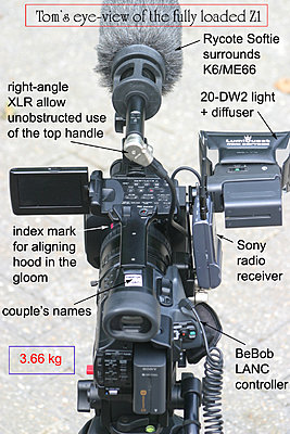 Mounting a light and mic on the FX1000-fully-loaded-z1.jpg