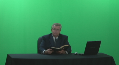 Hvr-z5u-screen-shot.png
