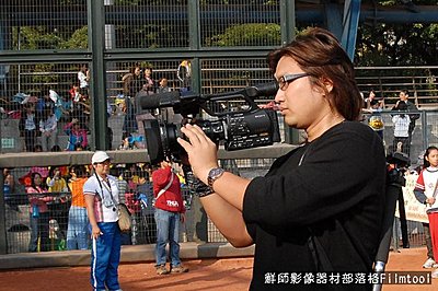 SONY Z7 & JVC HD-100U Fuji 16X kit Lens-z708.jpg