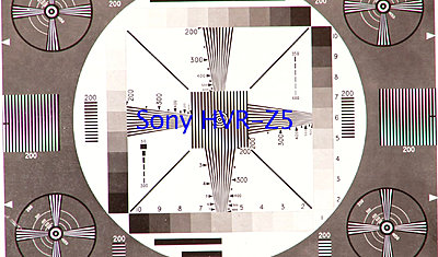 Sony VCL-HG0872K wide angle conversion lens-test-hvr-z5-wide.jpg