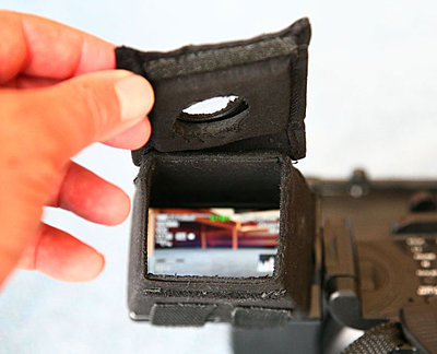 Homemade LCD-loupe for the Z7-pe1.jpg